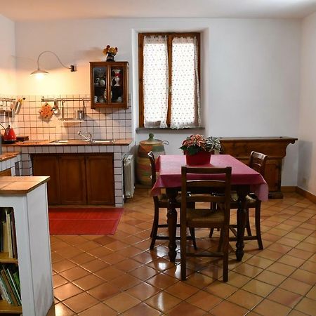 Camere Sotto Le Stelle Umbertide Zewnętrze zdjęcie