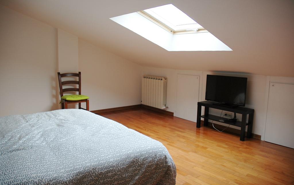 Camere Sotto Le Stelle Umbertide Zewnętrze zdjęcie