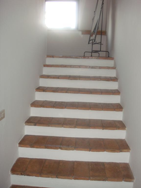Camere Sotto Le Stelle Umbertide Zewnętrze zdjęcie