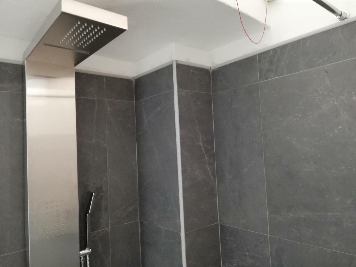 Camere Sotto Le Stelle Umbertide Zewnętrze zdjęcie