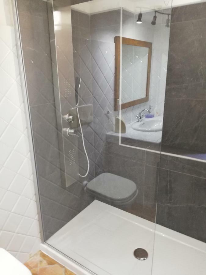 Camere Sotto Le Stelle Umbertide Zewnętrze zdjęcie
